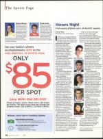 image of October 21, 2010 - number 38