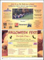 image of October 21, 2010 - number 40