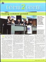 image of October 21, 2010 - number 41