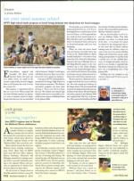 image of October 21, 2010 - number 42