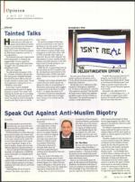 image of October 21, 2010 - number 45