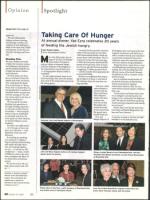 image of October 21, 2010 - number 46