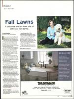 image of October 21, 2010 - number 47