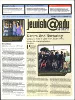 image of October 21, 2010 - number 49