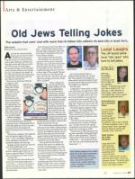 image of October 21, 2010 - number 51