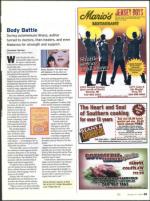 image of October 21, 2010 - number 53