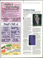 image of October 21, 2010 - number 54