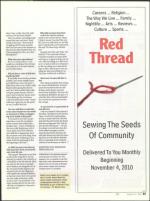 image of October 21, 2010 - number 55