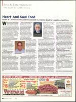 image of October 21, 2010 - number 56