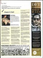 image of October 21, 2010 - number 57