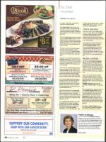 image of October 21, 2010 - number 58