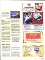 image of October 21, 2010 - number 61