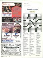 image of October 21, 2010 - number 62