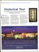 image of October 21, 2010 - number 63