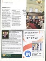 image of October 21, 2010 - number 64