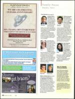 image of October 21, 2010 - number 66