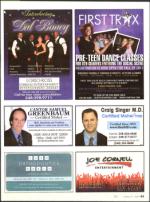 image of October 21, 2010 - number 67