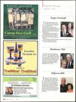 image of October 21, 2010 - number 68