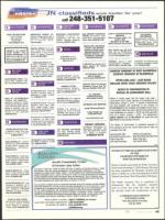 image of October 21, 2010 - number 69