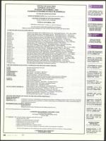 image of October 21, 2010 - number 70