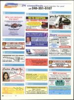 image of October 21, 2010 - number 72