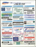 image of October 21, 2010 - number 73