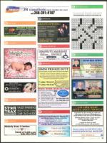 image of October 21, 2010 - number 75