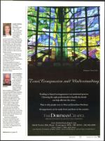 image of October 21, 2010 - number 79