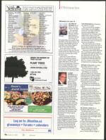 image of October 21, 2010 - number 80