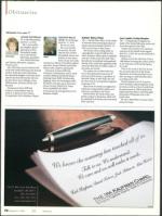 image of October 21, 2010 - number 82