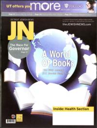 image of October 28, 2010 - number 1