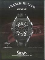 image of October 28, 2010 - number 2