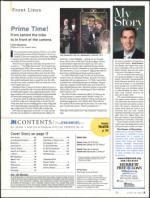 image of October 28, 2010 - number 3