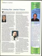 image of October 28, 2010 - number 5