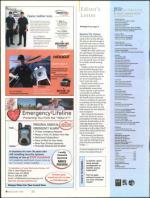 image of October 28, 2010 - number 6