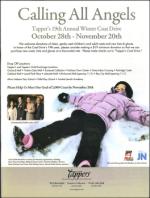 image of October 28, 2010 - number 7