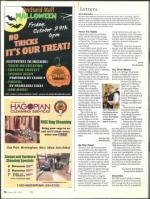 image of October 28, 2010 - number 8