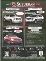 image of October 28, 2010 - number 9