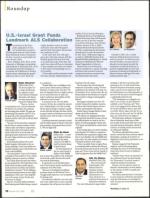 image of October 28, 2010 - number 10