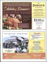 image of October 28, 2010 - number 11