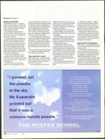 image of October 28, 2010 - number 12