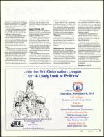 image of October 28, 2010 - number 13