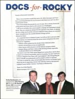 image of October 28, 2010 - number 14