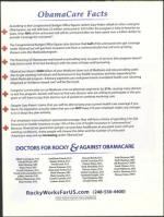 image of October 28, 2010 - number 15