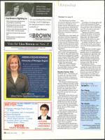 image of October 28, 2010 - number 16