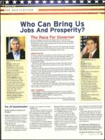 image of October 28, 2010 - number 17