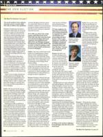 image of October 28, 2010 - number 18