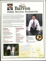 image of October 28, 2010 - number 19