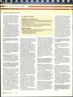 image of October 28, 2010 - number 20