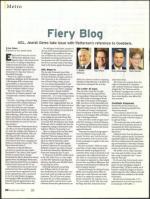 image of October 28, 2010 - number 22